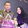 IMG 20230304 WA0015
