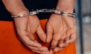 Unit PPA Polres Serang Tangkap Terduga Pelaku Pencabulan Anak Dibawah Umur di Cikande