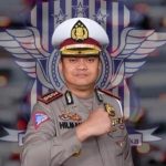 Tegas! Tak Bayar Pajak Ditlantas Polda Sumbar Mulai Hapuskan Data Kendaraan Bermotor