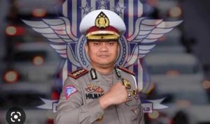 Tegas! Tak Bayar Pajak Ditlantas Polda Sumbar Mulai Hapuskan Data Kendaraan Bermotor