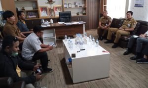 Mediasi Gagal, Warga Cluster Pesona Parahyangan Akan Lakukan Aksi Demo Kembali