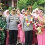 IMG 20230314 WA0041