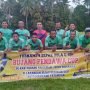 IMG 20230315 WA0000