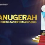 Pemkot Pangkalpinang Masuk 15 Besar Penganugerahan Tinarbuka