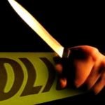 Posting di Medsos Pegang Sajam, 5 Remaja Putri dan Seorang Pemuda di Bitung Diamankan Polisi