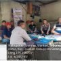 IMG 20230317 WA0028