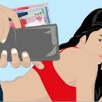 Kontrakan Tingkat di Ketos Pasar Kemis Diduga Dijadikan Tempat Prostitusi Online