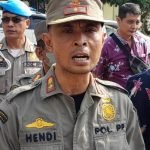 Selama Ramadhan, Pemkab Blora Akan Tutup Tempat Karaoke