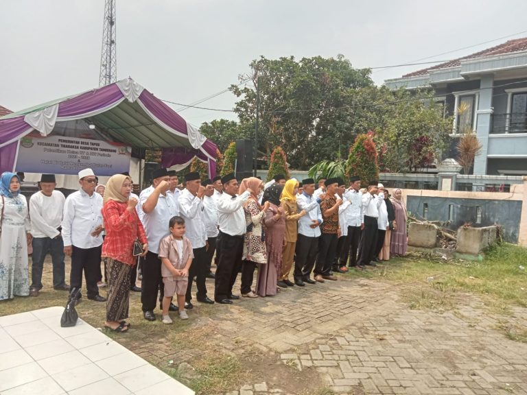 IMG-20230321-WA0016 IMG-20230321-WA0016