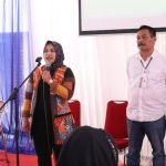 894 Peserta Ikuti Tes CAT Pengisian PPPK di Kabupaten Blora