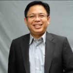 Survei Indikator Politik: Tingkat Kepercayaan Publik Polri Naik Jadi 70,8 Persen