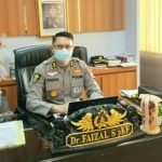 Prestasi Membanggakan: RS Bhayangkara Manado Raih 4 Penghargaan di Awal Tahun 2023