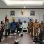 IMG 20230329 WA0010