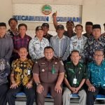 Selewengkan Dana Desa, Mantan Kades Kedungbacin Todanan Jadi DPO Kejaksaan Negeri Blora