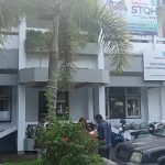 Penyaluran Bantuan Diduga Bermasalah, Walikota Diminta Evaluasi Kinerja Disperkim Kota Ternate