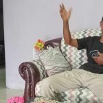 Diduga Abaikan Keluhan Warga, Walikota Diminta Berikan Teguran Keras Kepada BPBD Kota Ternate