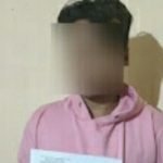 Polres Minsel Amankan Terduga Pelaku Penganiayaan di Mopolo Esa