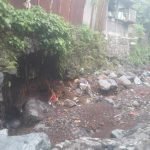 Diduga Abaikan Keluhan Warga, Walikota Diminta Evaluasi Camat Dan Lurah Salahudin