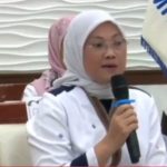 Menaker: THR Paling Lambat H-7 Sebelum Lebaran, Tak Boleh Dicicil