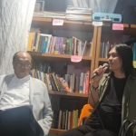 Once Mekel Tegaskan Tidak Akan Lagi Bawakan Lagu Dewa 19