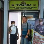 Hasil Rekom Gelar Perkara Khusus Beda dengan Rujukan SP3D, Nancy Howan: Halo Pak Kapolda Sulut, Ada Apa Ini?