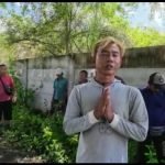 Kinerja Kanwil ATR/BPN Provinsi Bali Dipertanyakan Terkait Kasus Lahan Batu Ampar