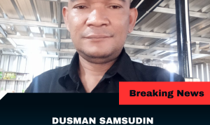 Dewan Kesehatan Rakyat  Siap Melayani Pengaduan dan Pendampingan Warga Tangerang