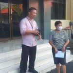 Oknum Dirreskrimum Polda Sulut Bantah Pelaksanaan Gelar Perkara ‘Kasus Dego-Dego’, Nancy Howan: Padahal, Beliau yang Tandatangani Surat Undangannya