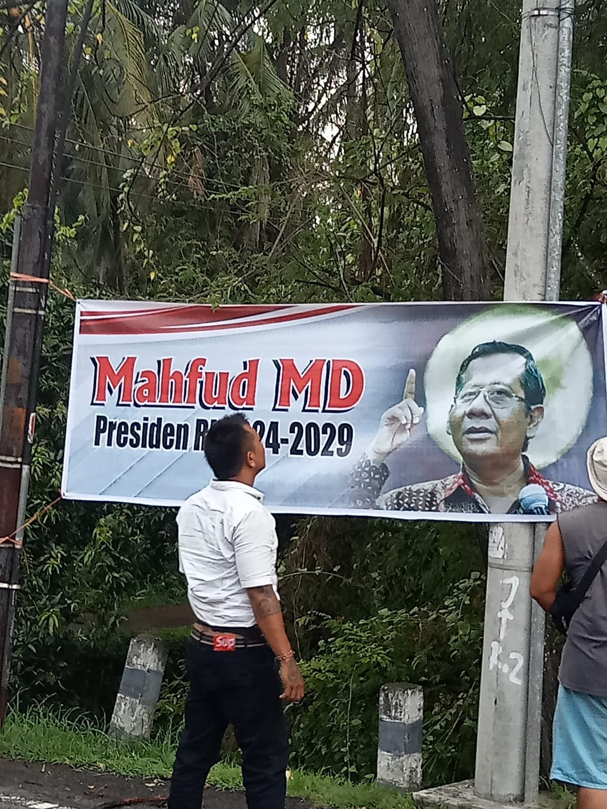 Keberanian dan Integritas Melawan Para Mafia 3 IMG 20230406 WA0253