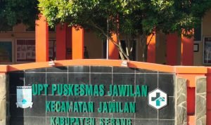 Puskesmas Jawilan Tanggap Cegah Wabah DBD di Desa Junti dan Wilayah Lainnya