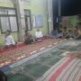 IMG 20230407 WA0155