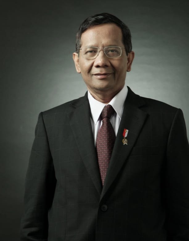 Keberanian dan Integritas Melawan Para Mafia 1 IMG 20230407 WA0196