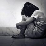 Predator Anak di Kresek Masih Berkeliaran, Ibu Korban Minta Ketegasan Polisi