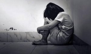Predator Anak di Kresek Masih Berkeliaran, Ibu Korban Minta Ketegasan Polisi