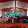 IMG 20230416 WA0036