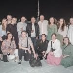 Kenalkan Keindahan Kabupaten Sampang ke Turis Asing, H. Slamet Junaidi: Sampang Kabupaten yang Ramah Bagi Semua Orang