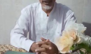 Tokoh Kabupaten Sampang Apresiasi Kinerja Polres Sampang Dalam Pengamanan Arus Mudik 1444 H