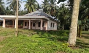 Praktik Mafia Tanah, Khaidir Cs Diduga Rekayasa Gugatan ke Pengadilan