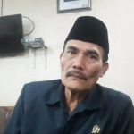 PAW Anggota DPRD Blora Akan Dilakukan Akhir April