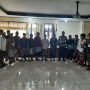 IMG 20230428 WA0054