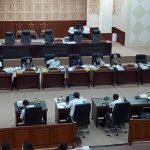 Astaga!!! Ada Perwako, Diskominfo Berlakukan Aturan Non Teknis di Kerja Sama Media