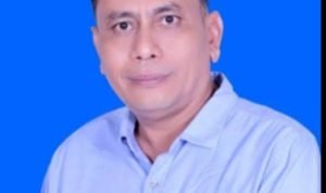 Hasil Mubes, Hengki Irawan Terpilih Sebagai Ketum IKA SMPN 1 VII Koto Sungai Sariak Periode 2023-2028