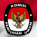 Hasil Pleno 10 Besar Calon Anggota KPU di 7 Kabupaten/Kota di Sulut Ditengarai Cacat Formil