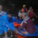 PUPR Cilacap Siap Benahi Drainase Terkait Banjir di Tiga Kecamatan Wilayah Kota
