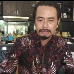 Nyoman Tirtawan Laporkan Advokat Gede Indria ke Polres Buleleng atas Dugaan Fitnah dan Pencemaran Nama Baik