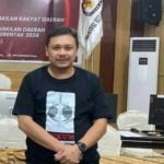 Bawaslu Sulut, Ingatkan Panwascam Wujudkan Pemilu Berintegrasi