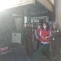IMG 20230503 WA0038