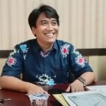 Bahas Ranperda Pajak Dan Retribusi Daerah, DPRD Blora Gelar Public Hearing