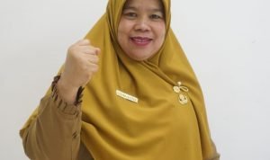 Pemkab Padang Pariaman Wujudkan Keinginan Rasip, Kini Rumahnya Sudah Dialiri Listrik