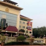 Survei Indikator: Kepercayaan Publik Terhadap Polri Bergerak Positif